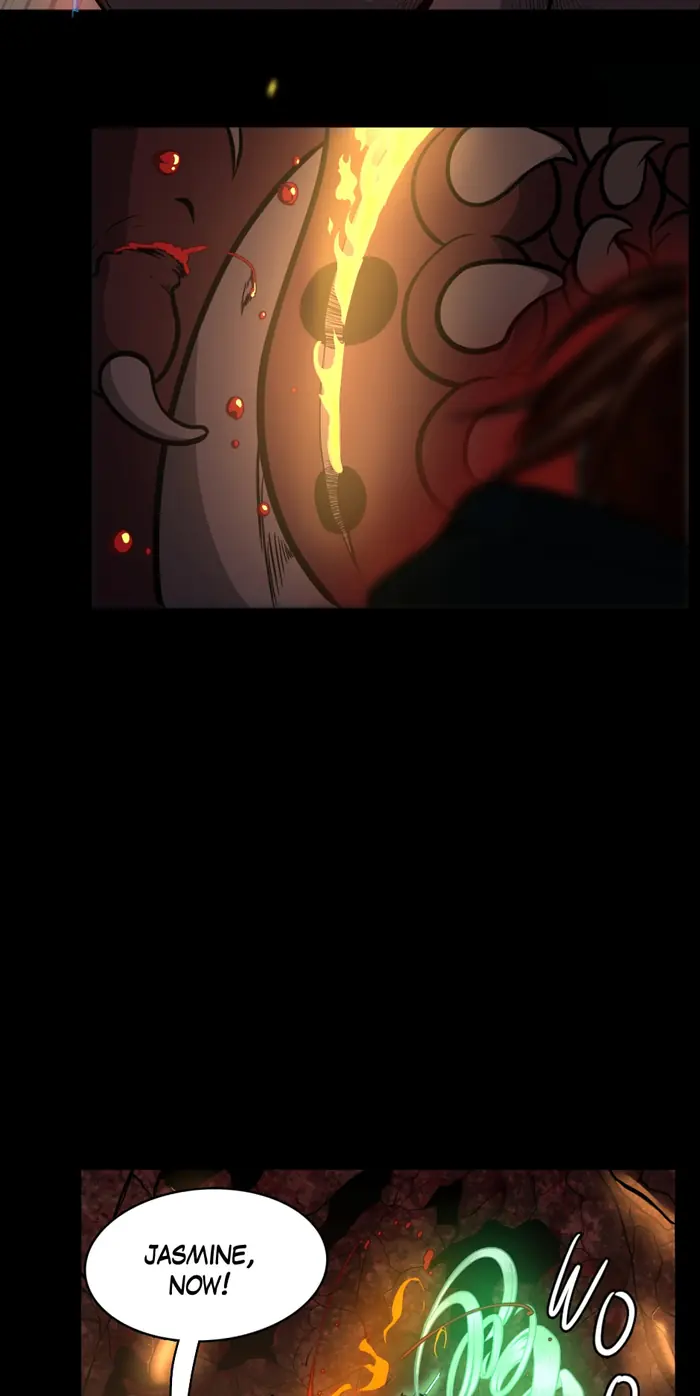 The Beginning After the End Chapter 61 image 56_optimized